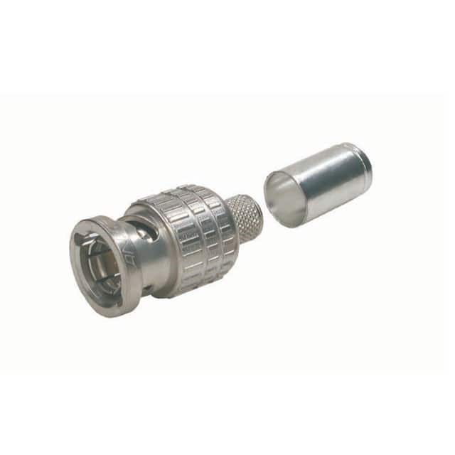 TC-240-BM-75-X Amphenol Times Microwave Systems  Gruppi di connettori coassiali (RF)